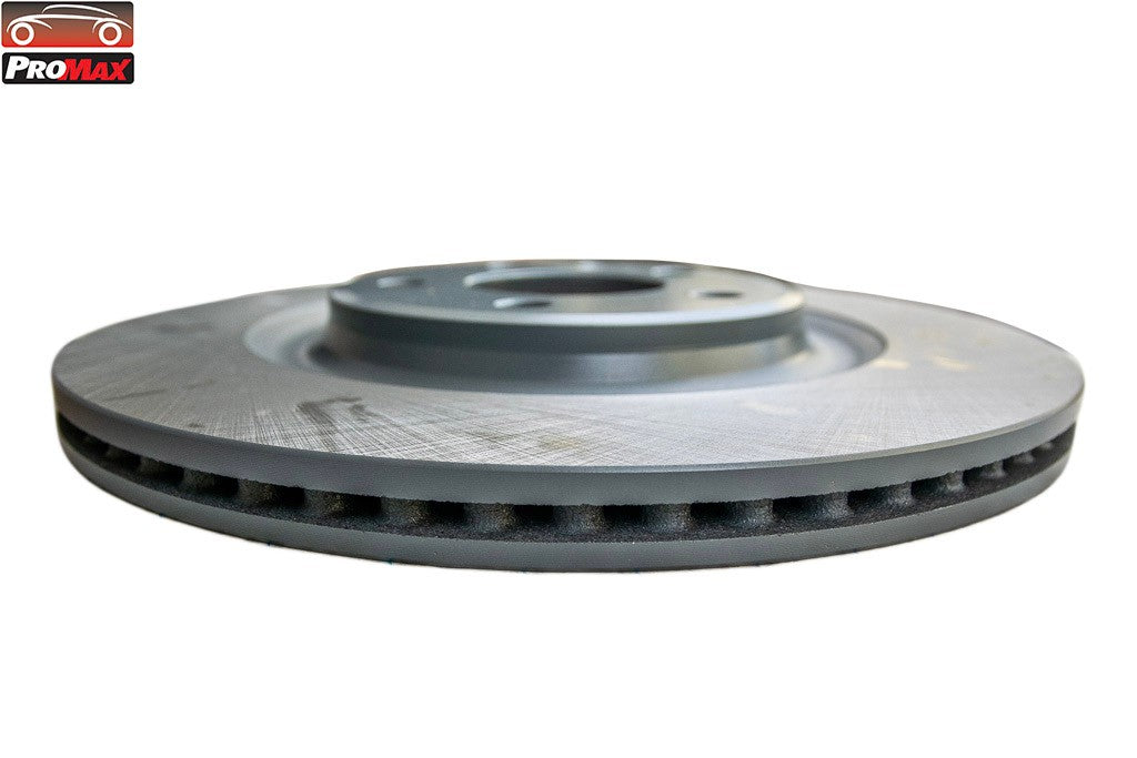 Promax Vehicle Part 14-620023