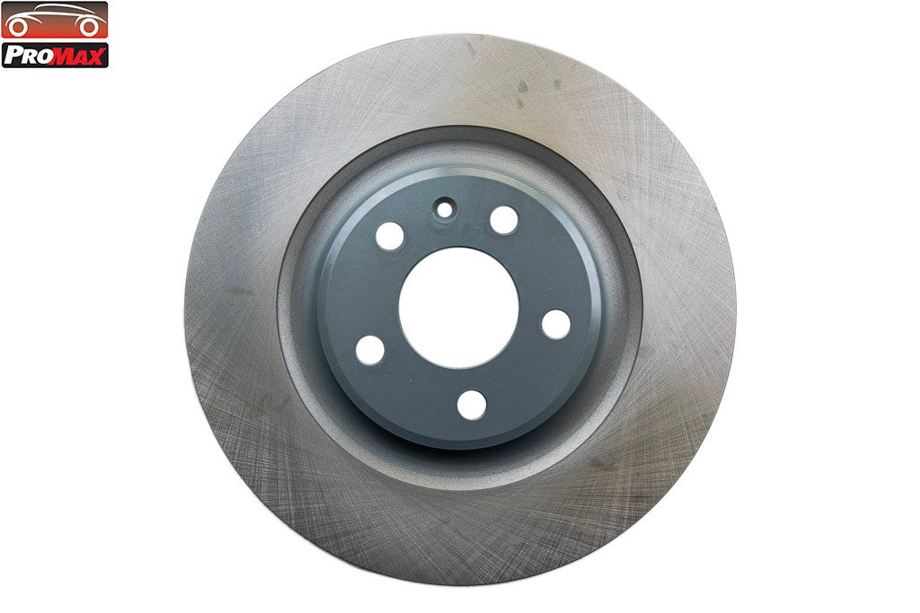 Promax Vehicle Part 14-620023