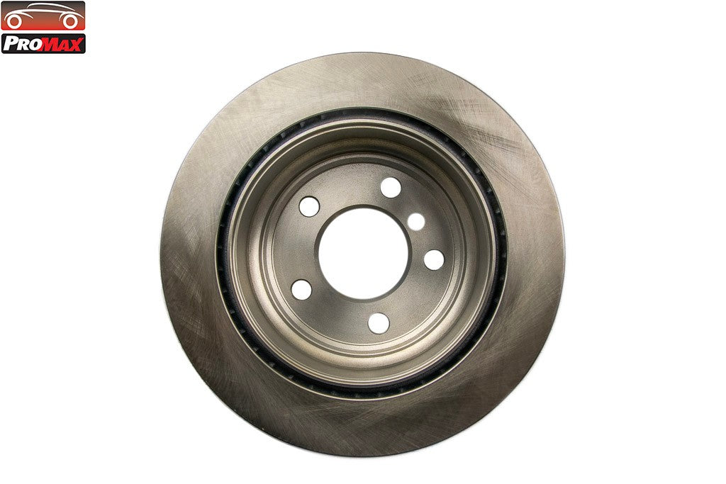 Promax Vehicle Part 14-620033