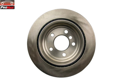 Promax Vehicle Part 14-620033