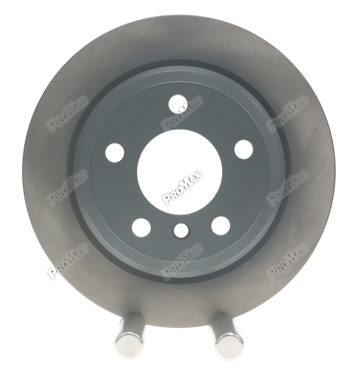 Promax Vehicle Part 14-620033