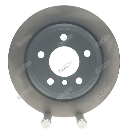Promax Vehicle Part 14-620033