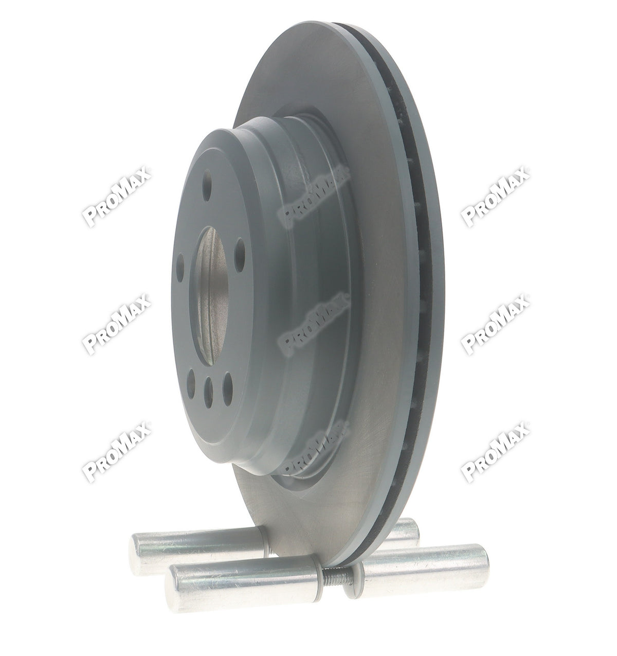 Promax Vehicle Part 14-620033