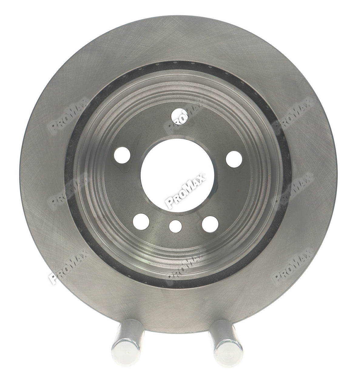Promax Vehicle Part 14-620033