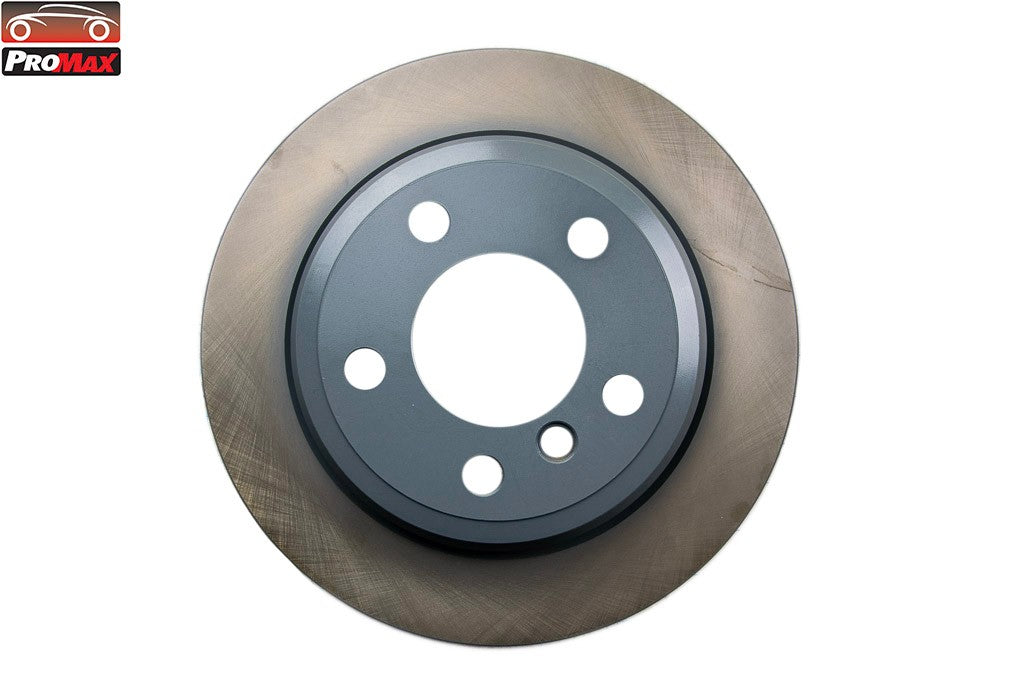 Promax Vehicle Part 14-620033