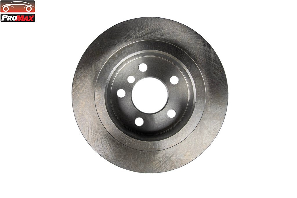 Promax Vehicle Part 14-620037