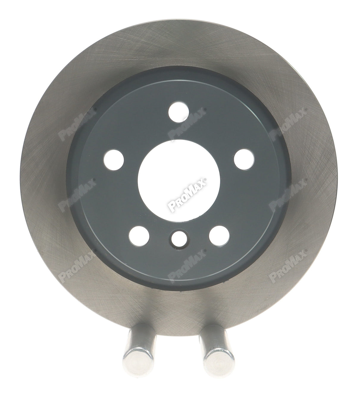 Promax Vehicle Part 14-620037