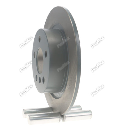 Promax Vehicle Part 14-620037