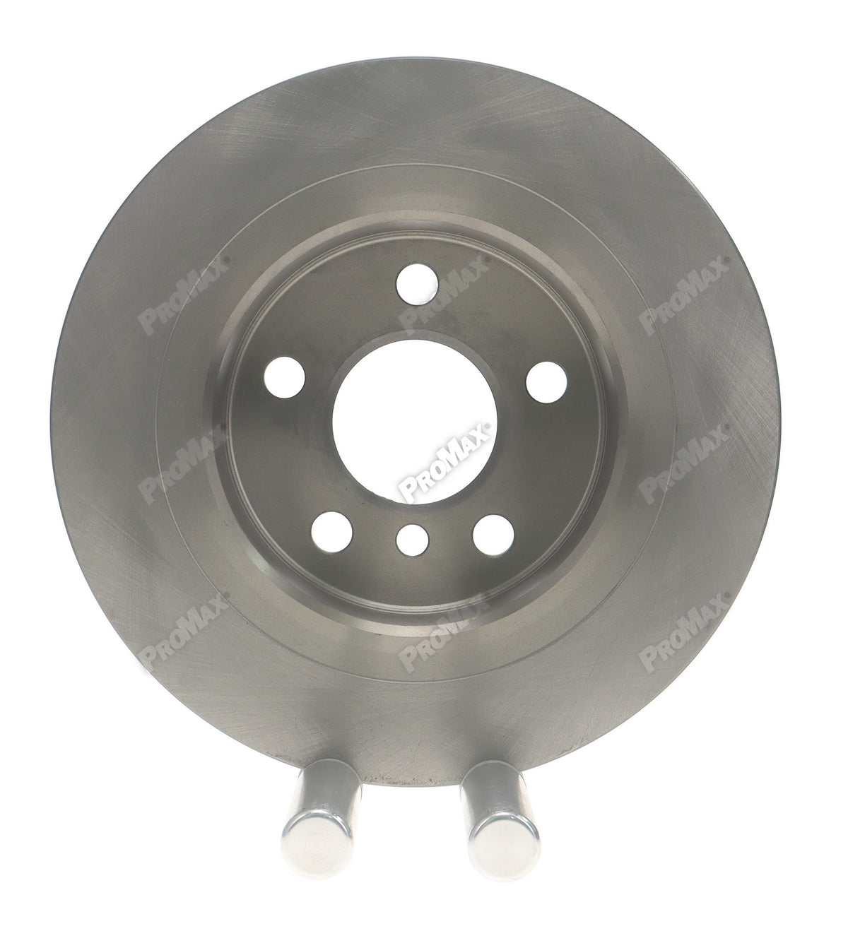 Promax Vehicle Part 14-620037