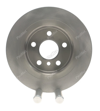 Promax Vehicle Part 14-620037