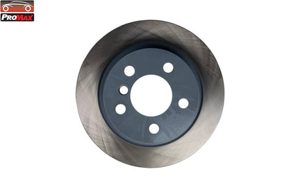 Promax Vehicle Part 14-620037