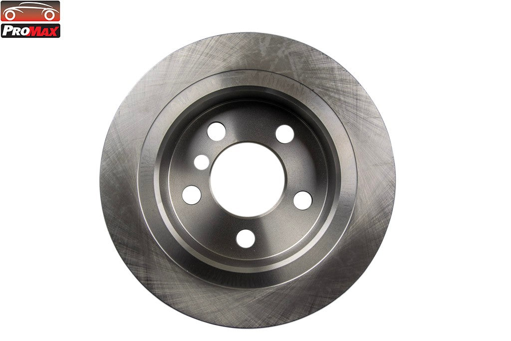 Promax Vehicle Part 14-620039