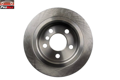 Promax Vehicle Part 14-620039