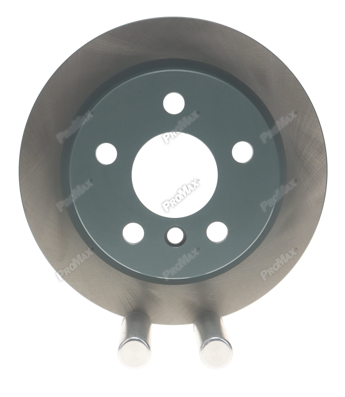 Promax Vehicle Part 14-620039
