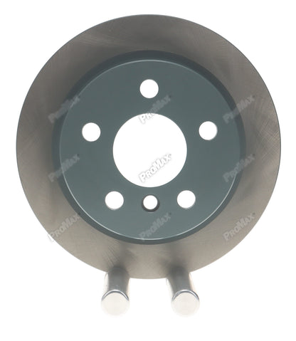Promax Vehicle Part 14-620039