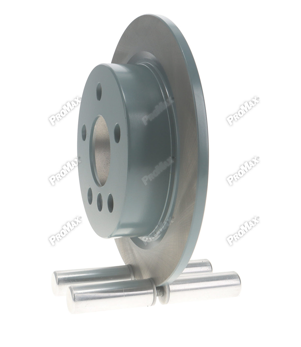 Promax Vehicle Part 14-620039