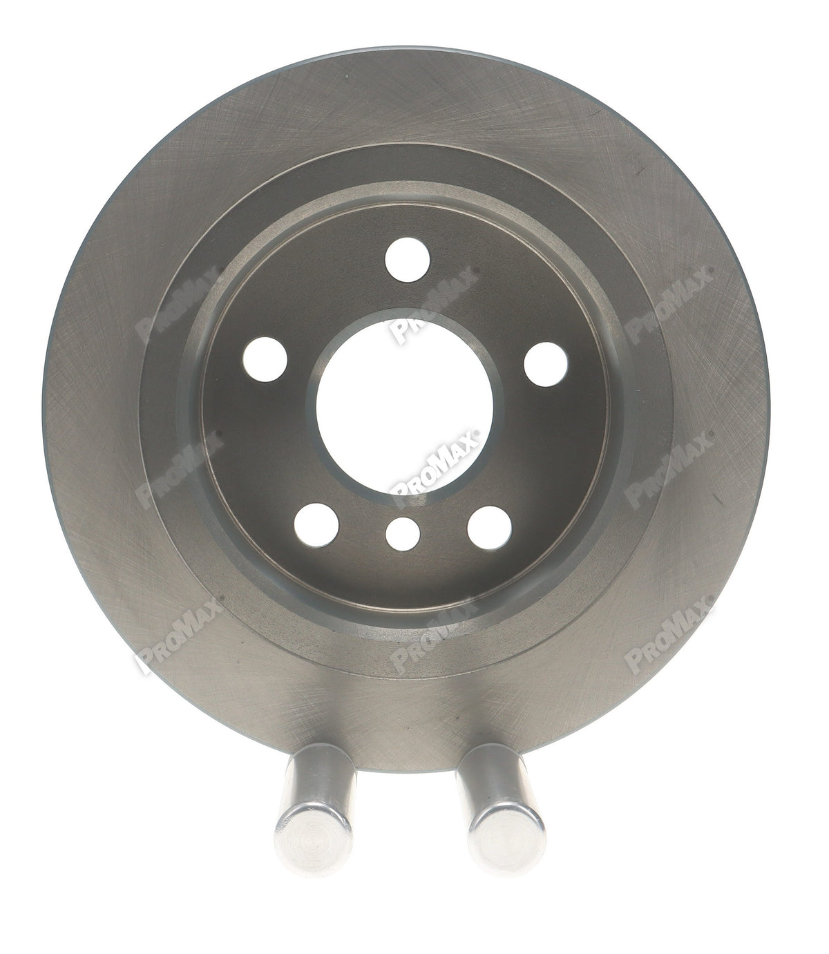 Promax Vehicle Part 14-620039