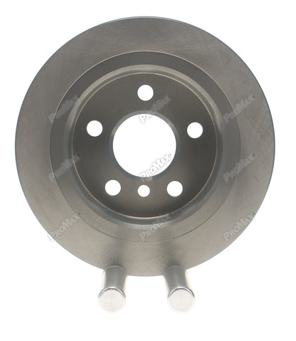 Promax Vehicle Part 14-620039
