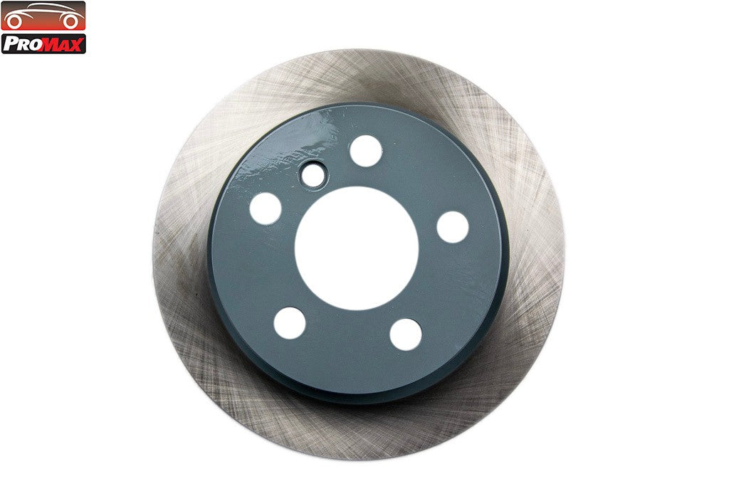 Promax Vehicle Part 14-620039