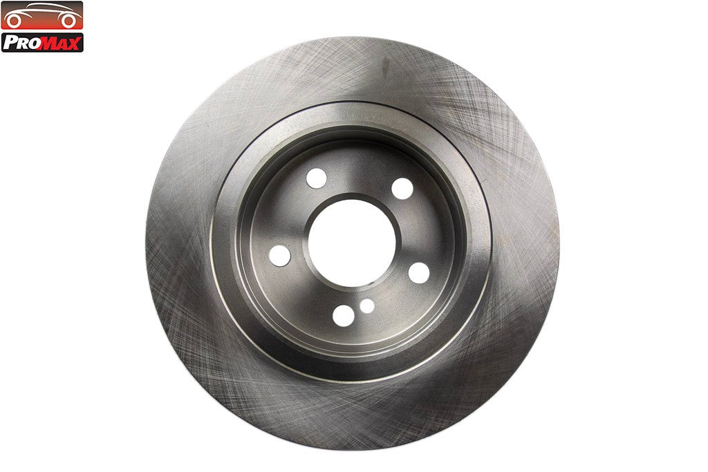 Promax Vehicle Part 14-620041