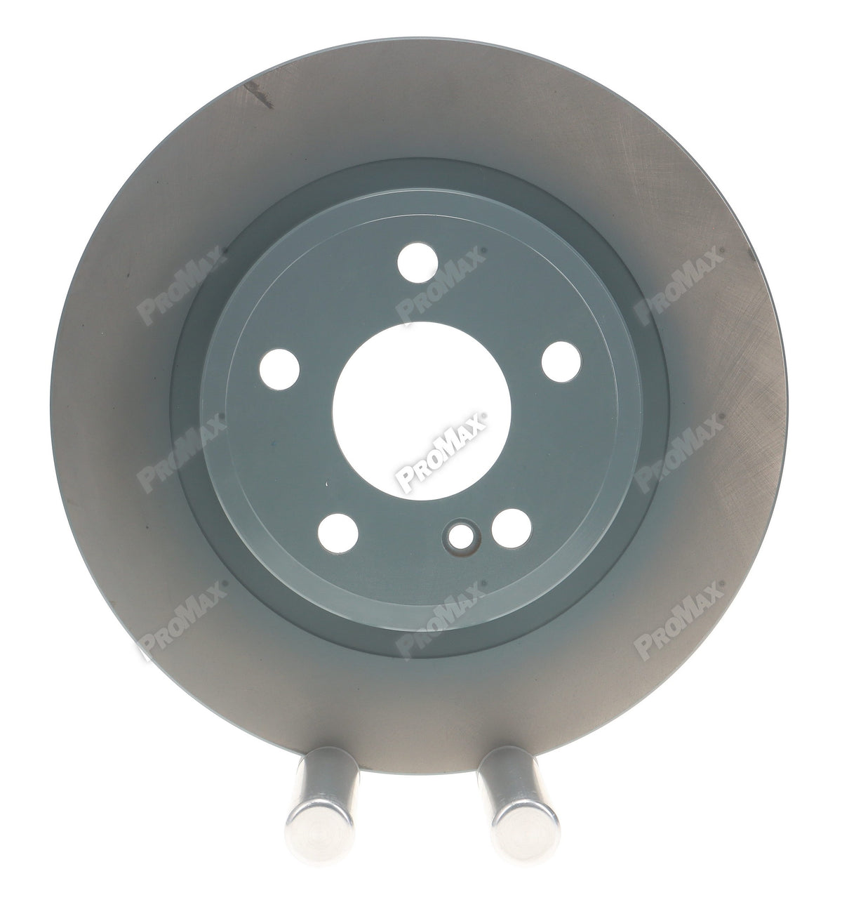 Promax Vehicle Part 14-620041