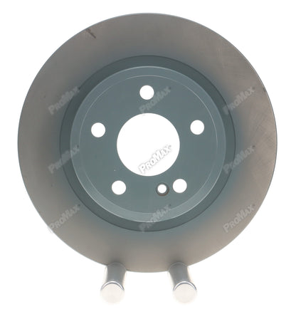 Promax Vehicle Part 14-620041