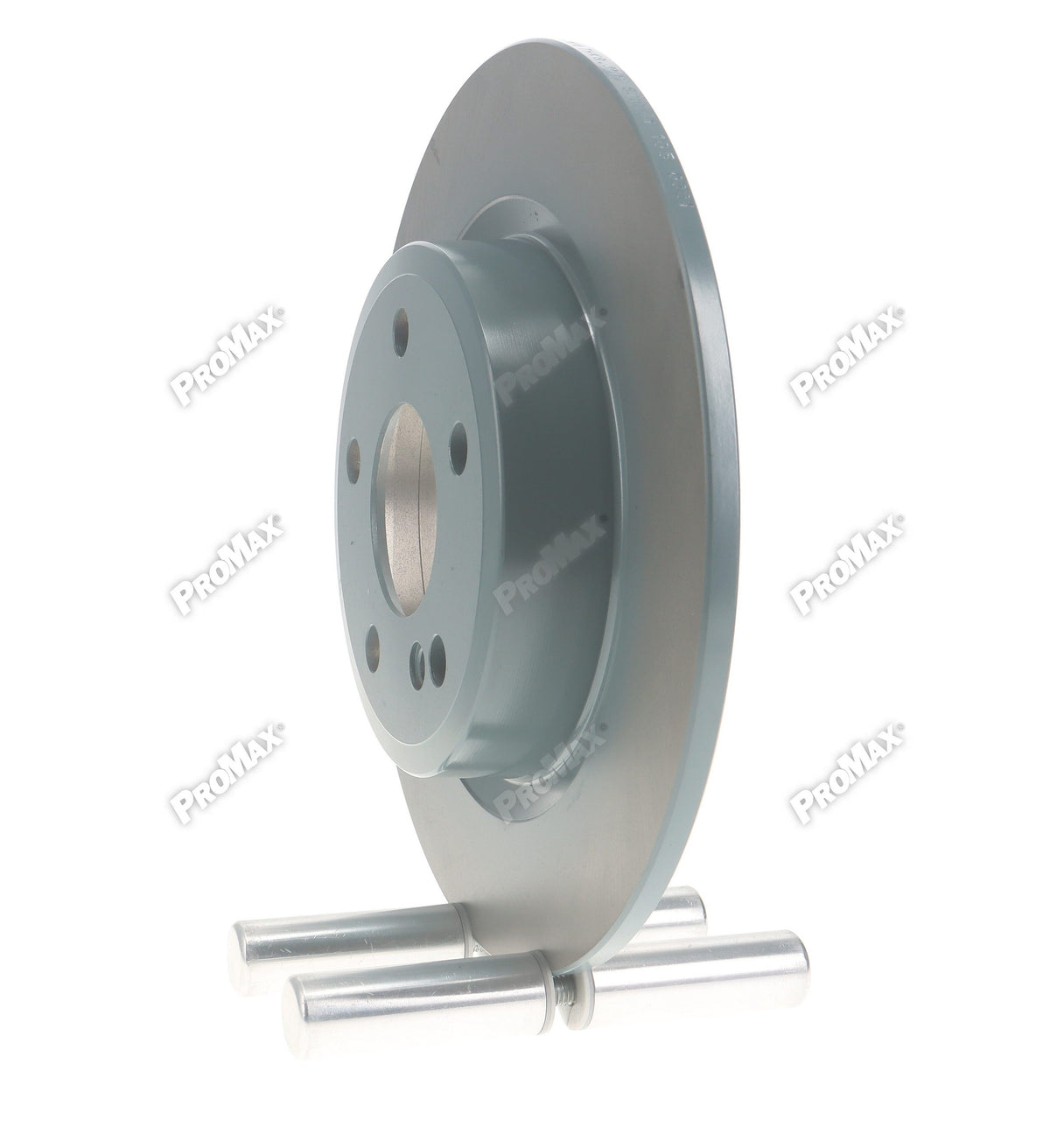 Promax Vehicle Part 14-620041