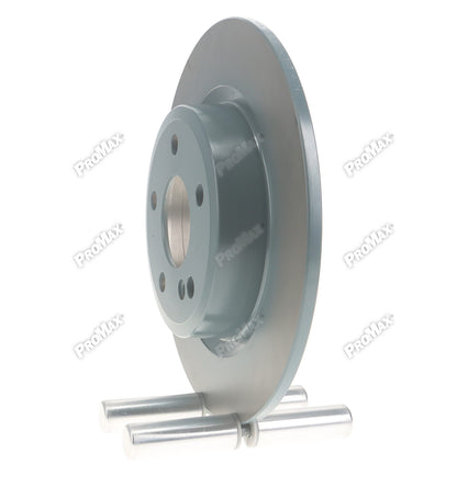 Promax Vehicle Part 14-620041
