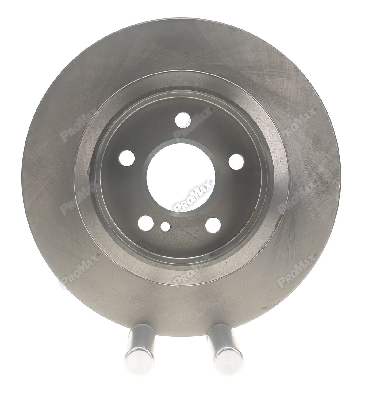 Promax Vehicle Part 14-620041