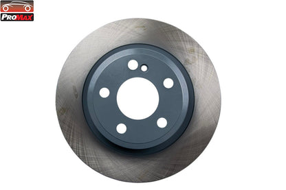 Promax Vehicle Part 14-620041