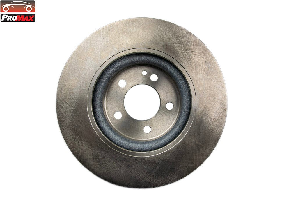 Promax Vehicle Part 14-620044