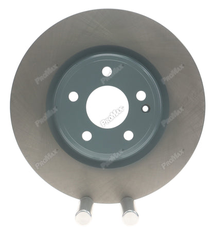 Promax Vehicle Part 14-620044