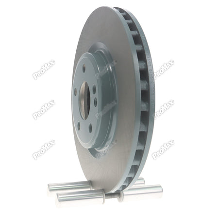 Promax Vehicle Part 14-620044