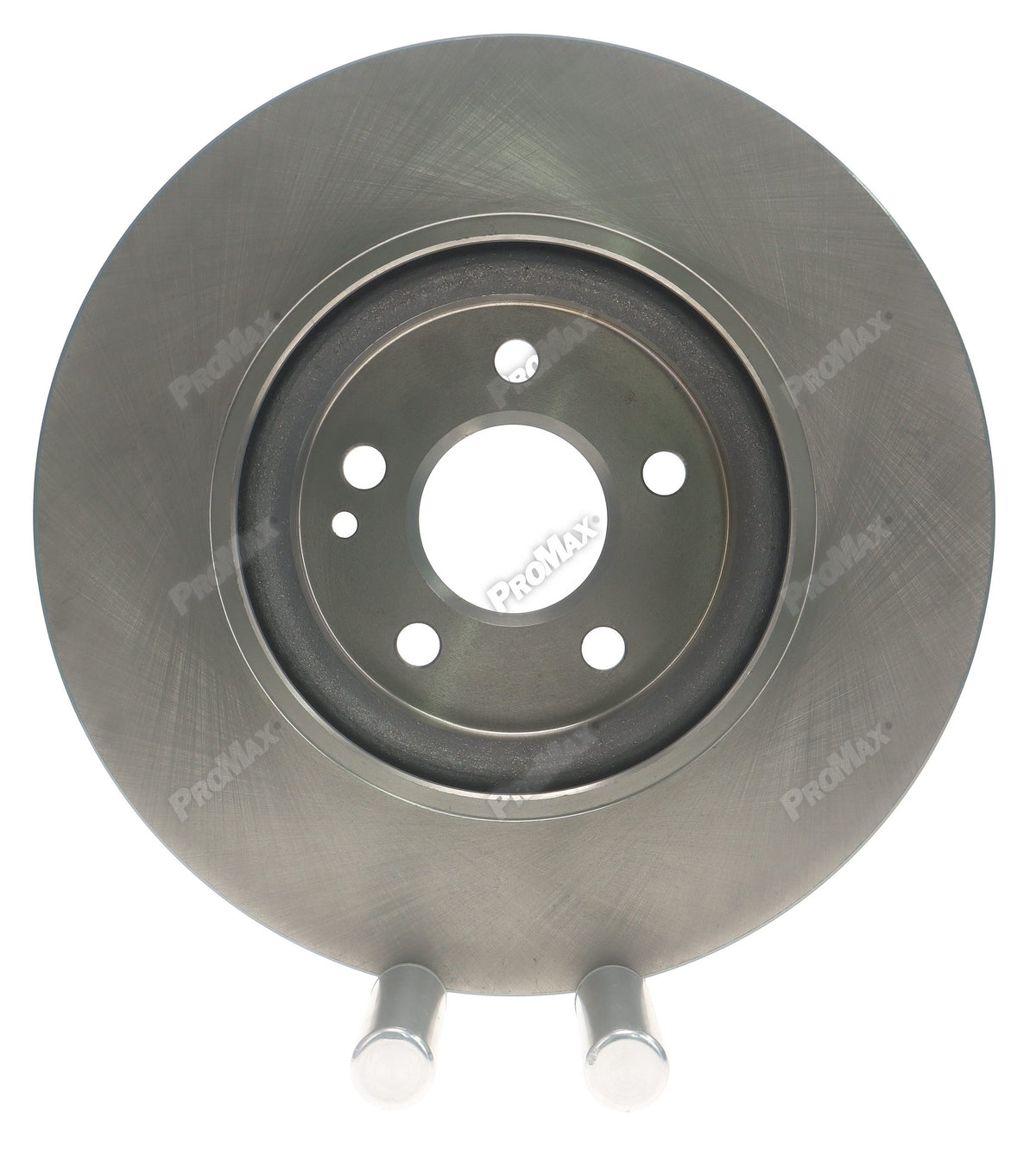 Promax Vehicle Part 14-620044