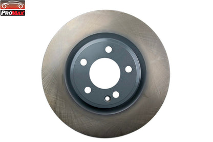 Promax Vehicle Part 14-620044
