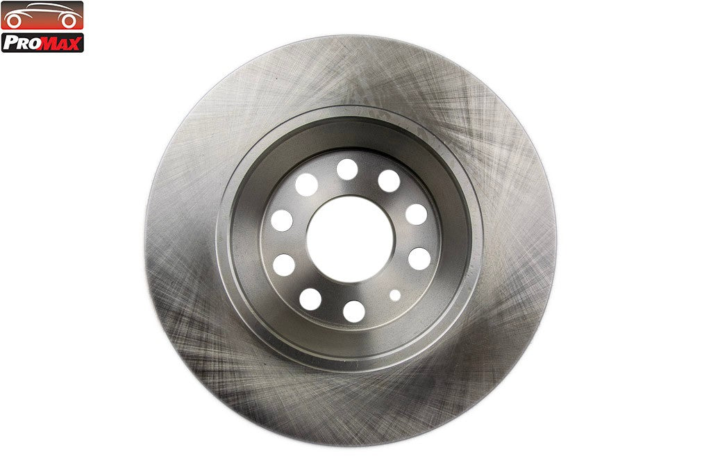 Promax Vehicle Part 14-620045