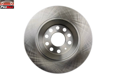 Promax Vehicle Part 14-620045