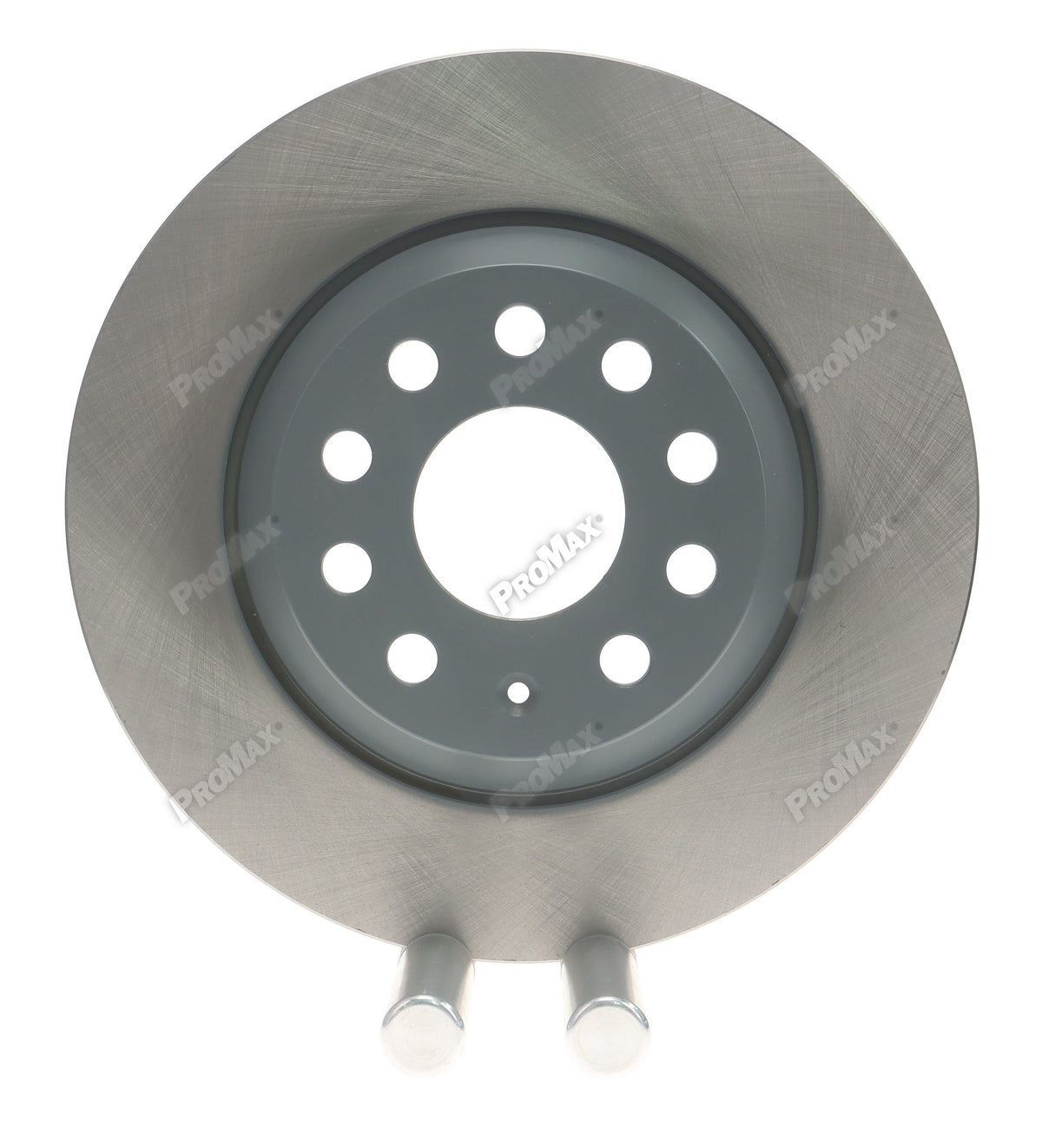 Promax Vehicle Part 14-620045