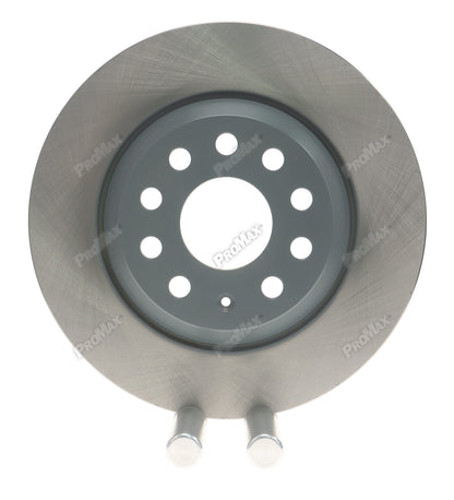 Promax Vehicle Part 14-620045