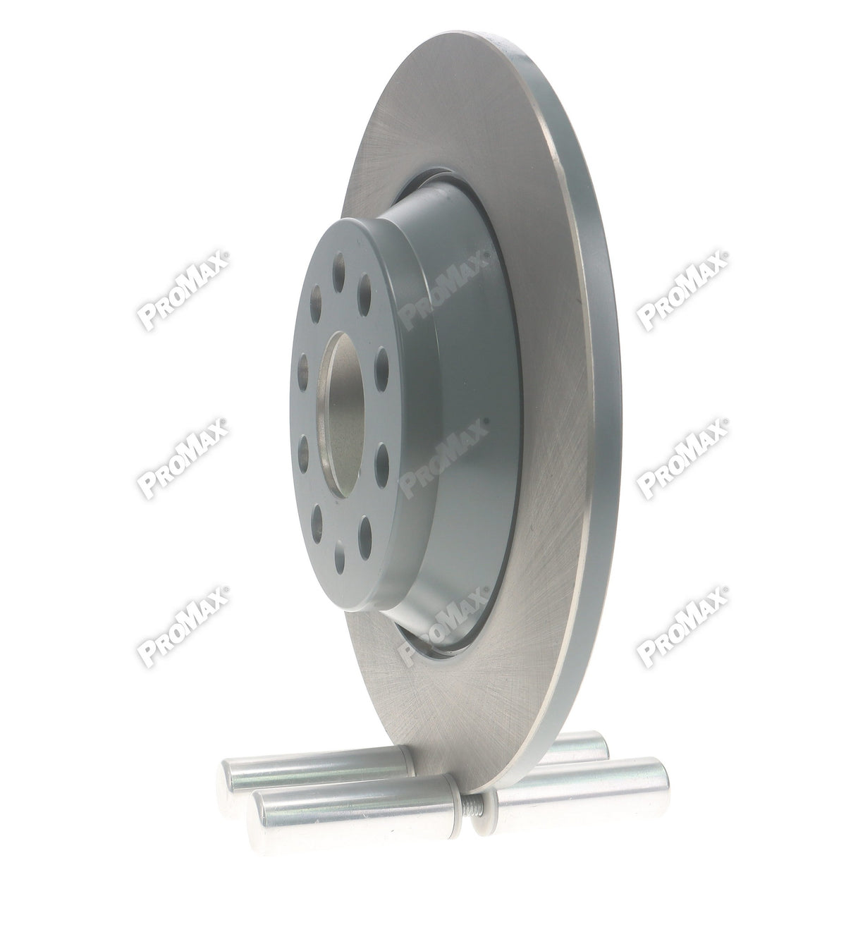 Promax Vehicle Part 14-620045