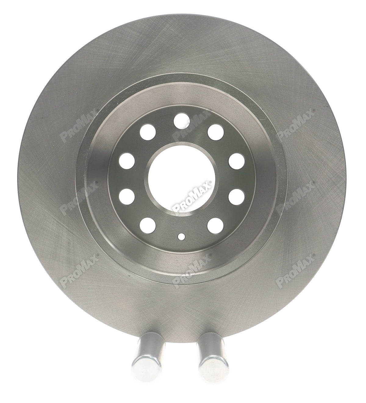Promax Vehicle Part 14-620045