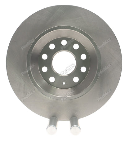 Promax Vehicle Part 14-620045