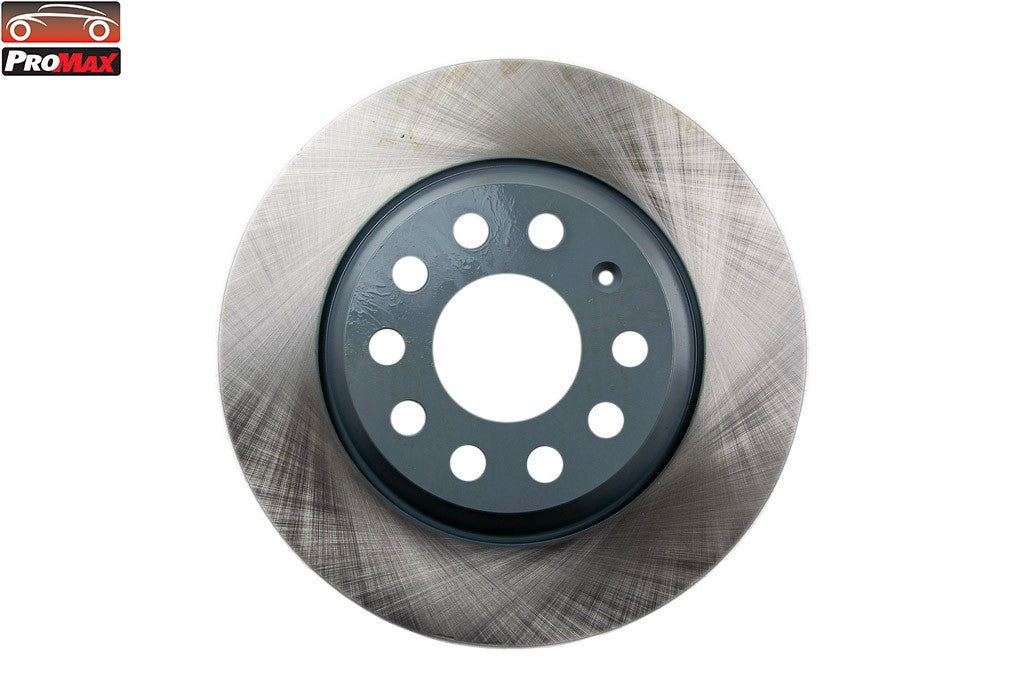Promax Vehicle Part 14-620045