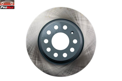 Promax Vehicle Part 14-620045