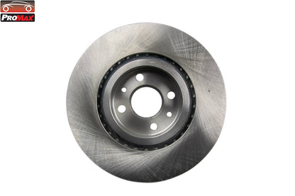 Promax Vehicle Part 14-620046