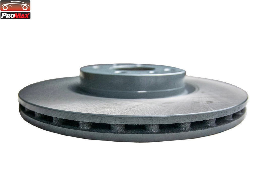 Promax Vehicle Part 14-620046
