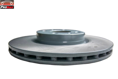 Promax Vehicle Part 14-620046