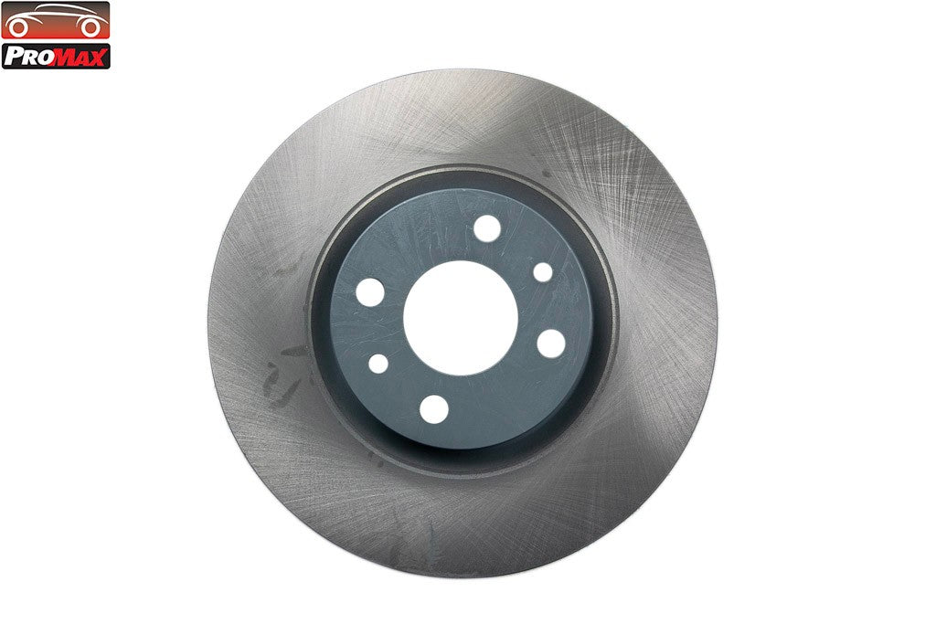Promax Vehicle Part 14-620046