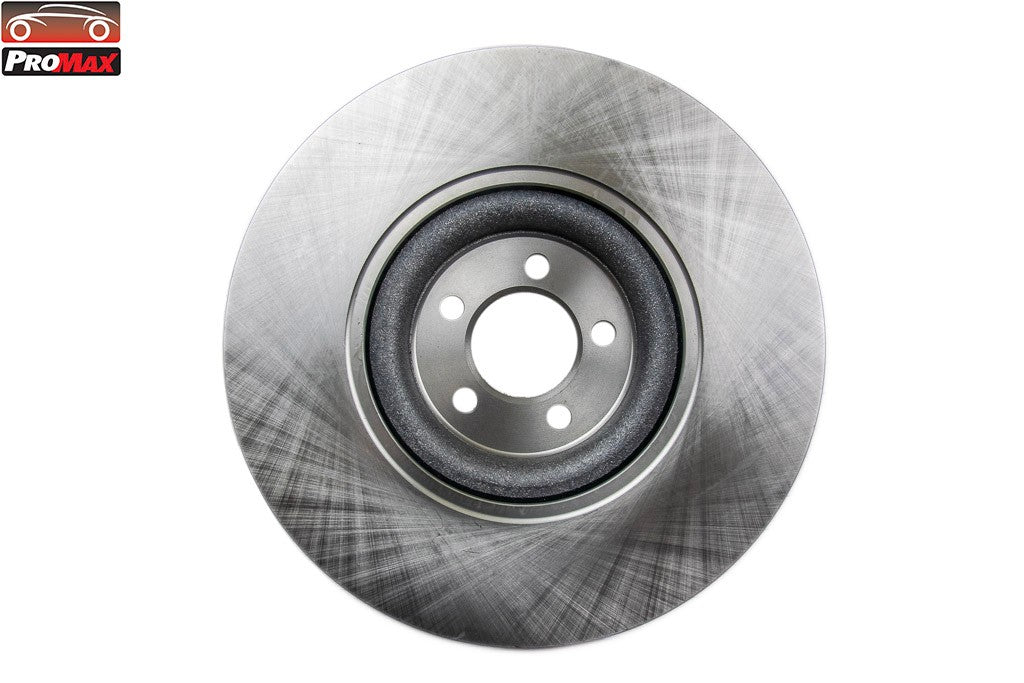 Promax Vehicle Part 14-620048