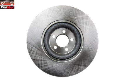 Promax Vehicle Part 14-620048
